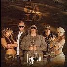 Calo - Leyenda