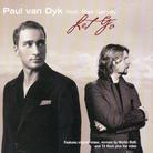 Paul Van Dyk - Let Go