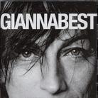 Gianna Nannini - Gianna Best 2 CDs