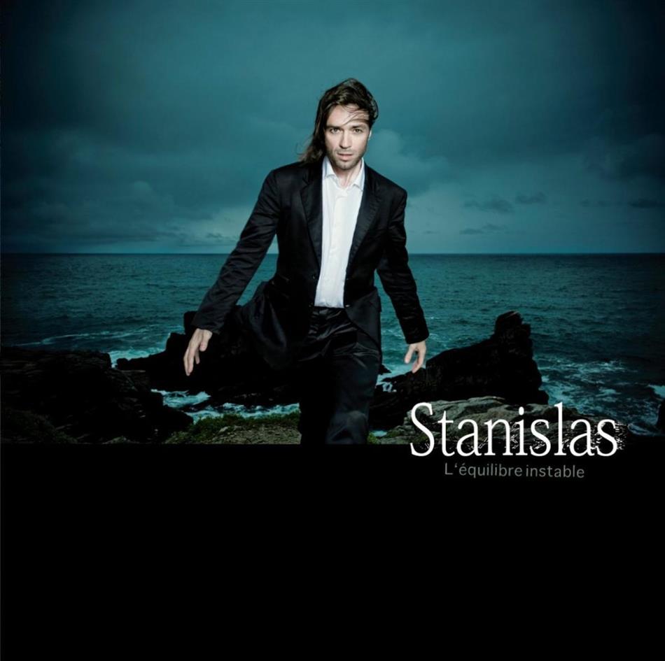 Stanislas - L'équilibre Instable