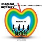 Tribute To Beatles - Various - Magical Mystery