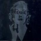 Zenzile - Living In Monochrome