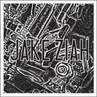 Jake Ziah - Lights And Wires