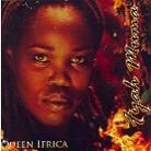 Queen Ifrica - Fyah Muma