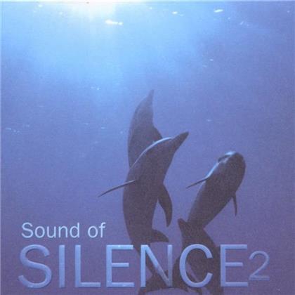 --- & --- - Sound Of Silence 2
