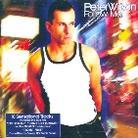 Peter Wilson - Follow Me
