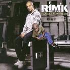 Rim'k Du 113 - Famille Nombreuse