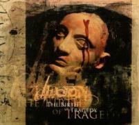 Decon - Birth Of Tragedy