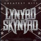 Lynyrd Skynyrd - Greatest Hits 2 CD