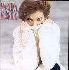 Martina McBride - Way That I Am