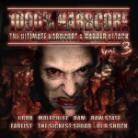 1000 Per Cent Hardcore - Vol. 03