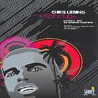 Chris Liebing - Spinclub Ibiza 2007 2 CD + DVD