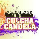 Culcha Candela - --- (2007) Limited Pur Edition