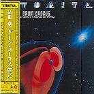 Isao Tomita - Dawn Chorus Remastered