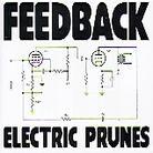 Electric Prunes - Feedback
