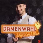 Bürger Lars Dietrich - Damenwahl