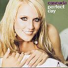 Cascada - Perfect Day + Bonus Cd Single