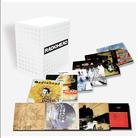 Radiohead - Boxset 7 CDs