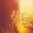 Joan Armatrading - Willow - Collection 2 CD