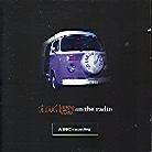 Dodgy - Live At The Bbc 2 CD