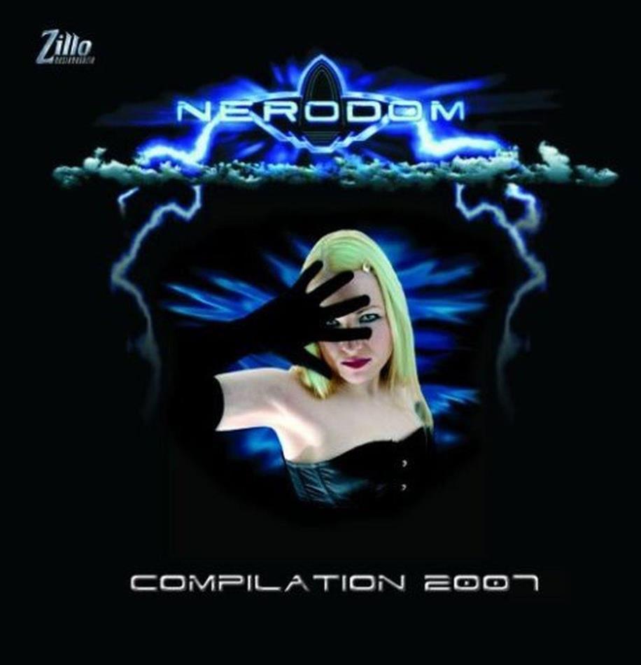 Nerodom 2007
