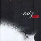 Raiz - Uno