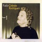 Celeste Rodrigues - Fado