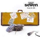Shed Seven - Live At The Bbc 2 CDs