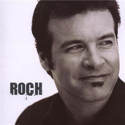 Roch Voisine - Best Of (CD + DVD)