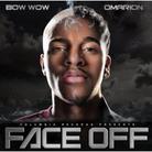 Bow Wow & Omarion - Face Off CD + DVD