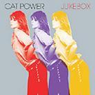 Cat Power - Jukebox - Limited 2 CD