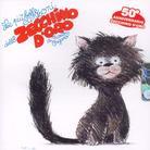 Zecchino D'Oro - 50 Anniversario Zecchino D'Oro