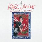 Marc Lavoine - Collection De Marc 2 CD