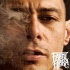 Fabri Fibra - Bugiardo