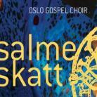 Oslo Gospel Choir - Salmeskatt