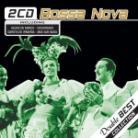 Bossa Nova - Various - Azzurra Records