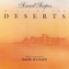 Sultan Khan/Vohar Vinayak & Zakir Hussain - Sound Scapes - Music Of The De