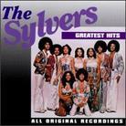 The Sylvers - Greatest Hits