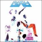 Cronos (Venom) - Rock'n' Roll Disease