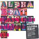 Alphabeat - Fascination