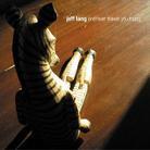 Jeff Lang - Whatever Makes You Happy