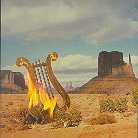 Lyres - ---