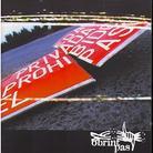 Obrint Pas - ---