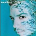 Tocadisco - Solo
