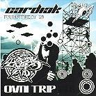 Cardiak - Ovni Trip