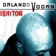 Orlando Voorn - Ignitor