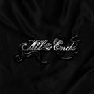 All Ends - ---