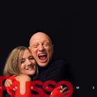Russo - Insieme