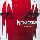 Nemesea - In Control