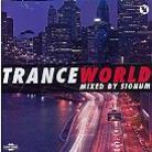Signum - Trance World 2 CD